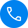 call